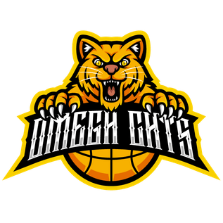 druzyny/logo42/omega-cats-logo (1).png